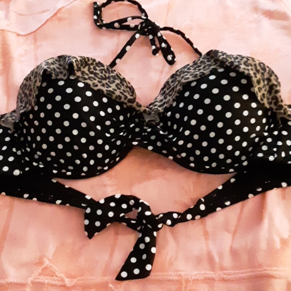 Bathingsuit top